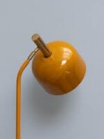 Floor lamp Clockwork - Image 2
