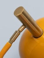 Floor lamp Clockwork - Image 3