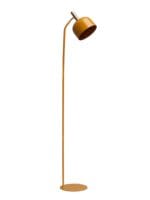 Floor lamp Clockwork - Image 4