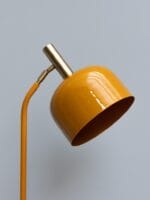 Floor lamp Clockwork - Image 6
