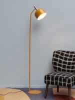 Floor lamp Clockwork - Image 7