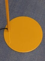 Floor lamp Clockwork - Image 8