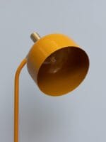Floor lamp Clockwork - Image 9