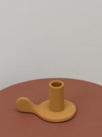 HANDLE CANDLE - Image 2