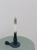 HANDLE CANDLE - Image 11