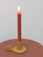 HANDLE CANDLE - Image 12