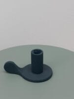 HANDLE CANDLE - Image 13