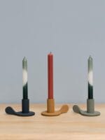 HANDLE CANDLE - Image 3
