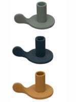 HANDLE CANDLE - Image 4