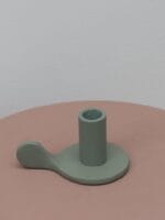 HANDLE CANDLE - Image 5