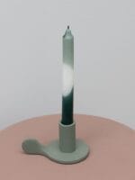 HANDLE CANDLE - Image 6
