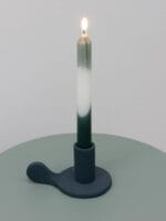HANDLE CANDLE - Image 7