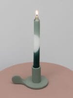 HANDLE CANDLE - Image 8
