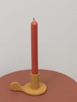 HANDLE CANDLE - Image 9