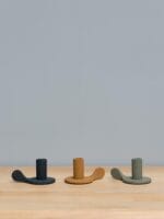 HANDLE CANDLE - Image 10