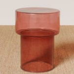 NEO ΠΛΑΙΝΟ ΤΡΑΠΕΖΑΚΙ SMOKED