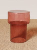 NEO ΠΛΑΙΝΟ ΤΡΑΠΕΖΑΚΙ SMOKED