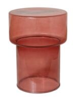 NEO ΠΛΑΙΝΟ ΤΡΑΠΕΖΑΚΙ SMOKED - Image 2