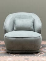 NASRINE ΠΟΛΥΘΡΟΝΑ ΧΑΚΙ - Image 3