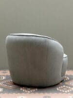 NASRINE ΠΟΛΥΘΡΟΝΑ ΧΑΚΙ - Image 4