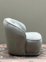 NASRINE ΠΟΛΥΘΡΟΝΑ ΧΑΚΙ - Image 5