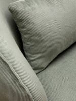 NASRINE ΠΟΛΥΘΡΟΝΑ ΧΑΚΙ - Image 6