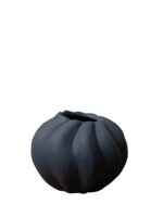 RACINE ΣΚΟΥΡΟ ΜΠΛΕ ΒΑΖΟ - Image 2