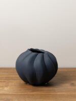 RACINE ΣΚΟΥΡΟ ΜΠΛΕ ΒΑΖΟ - Image 3