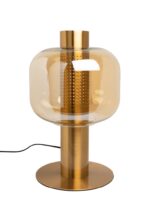 TUBA επιτραπέζιο φωτιστικό - Image 2