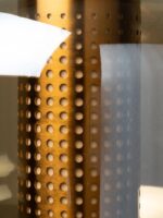 TUBA επιτραπέζιο φωτιστικό - Image 3