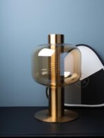 TUBA επιτραπέζιο φωτιστικό - Image 4