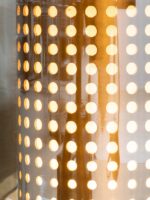 TUBA επιτραπέζιο φωτιστικό - Image 6