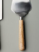 IMPRESSION Cake serving set - Image 4