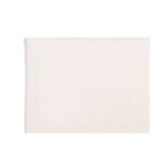 AFRICA Off-white cotton chair fabric - Image 6