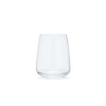 Auster water glass 370ML