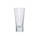 Berg ποτήρι νερού 320ML