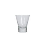 Berg pre dinner glass 250ML