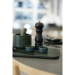 Sicily dip plate blue 6cm - Image 3