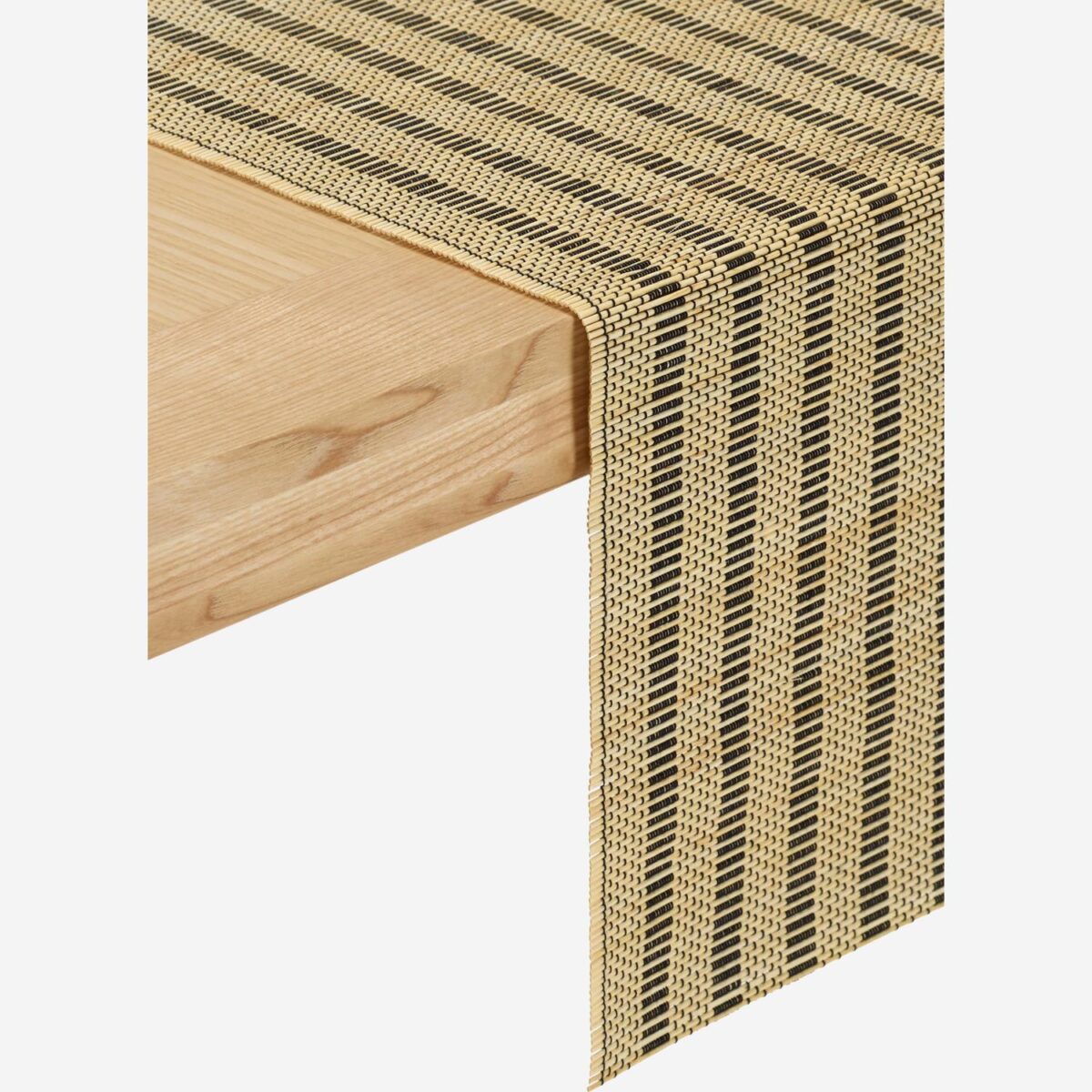 Luce Σετ 2 runner  μπαμπού - Image 3