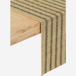 Luce Σετ 2 runner  μπαμπού - Image 3