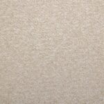 Austin Καναπές 3θέσιος με ύφασμα - Βανίλια μπεζ - Design by Federica Francini - Image 7