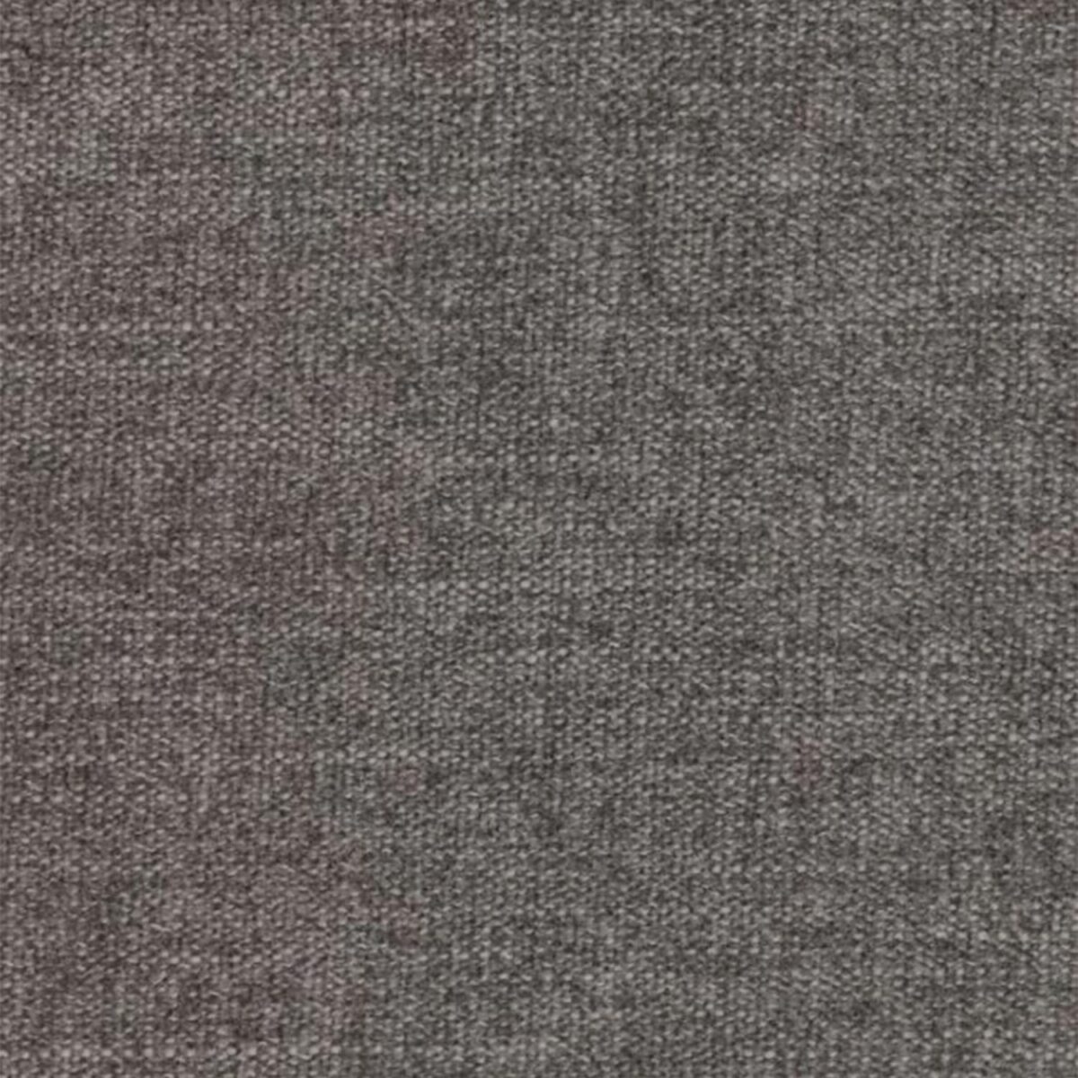 Antoine Fabric armchair - Pebble gray - Design by James Patterson - Image 3