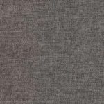 Antoine Fabric armchair - Pebble gray - Design by James Patterson - Image 3