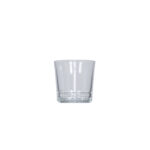 Haboob ποτήρι ουίσκι 350ML