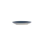 Sicily plate 27cm blue - Image 2