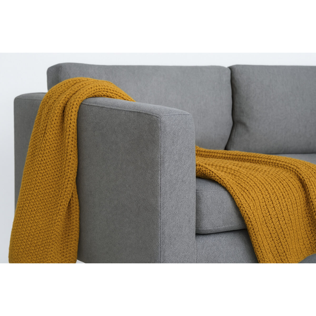 Essanty grey πολυθρόνα - Image 4