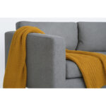 Essanty grey πολυθρόνα - Image 4