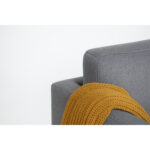 Essanty grey πολυθρόνα - Image 5