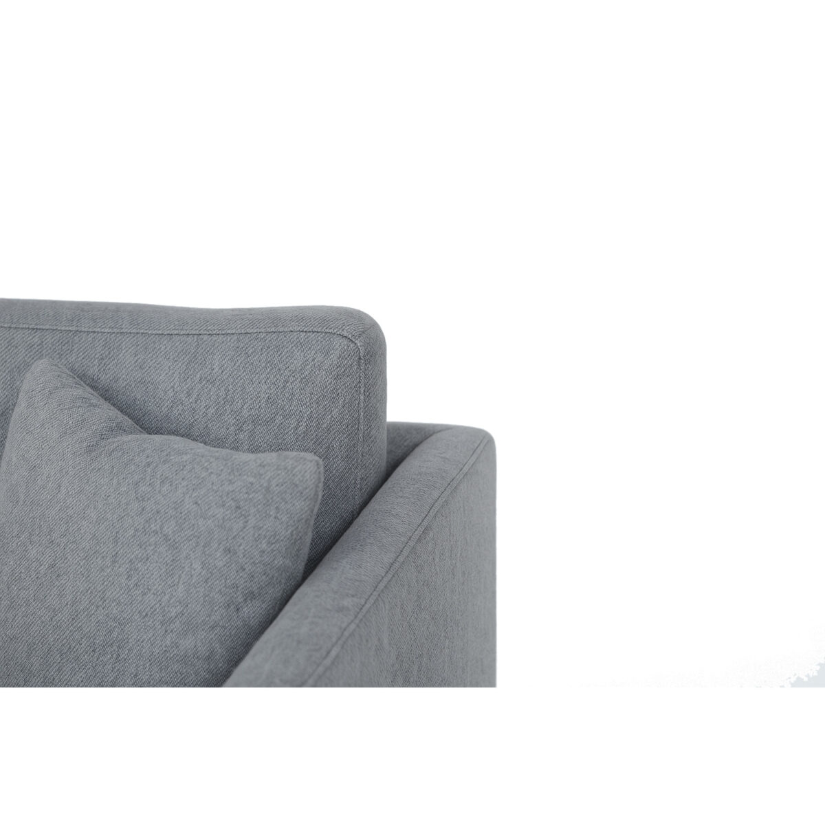 Essanty grey πολυθρόνα - Image 6