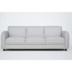 Essanty light grey καναπές